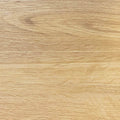 Parquet SPC Seoul