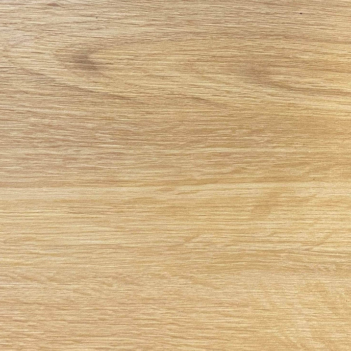 Parquet SPC Seoul