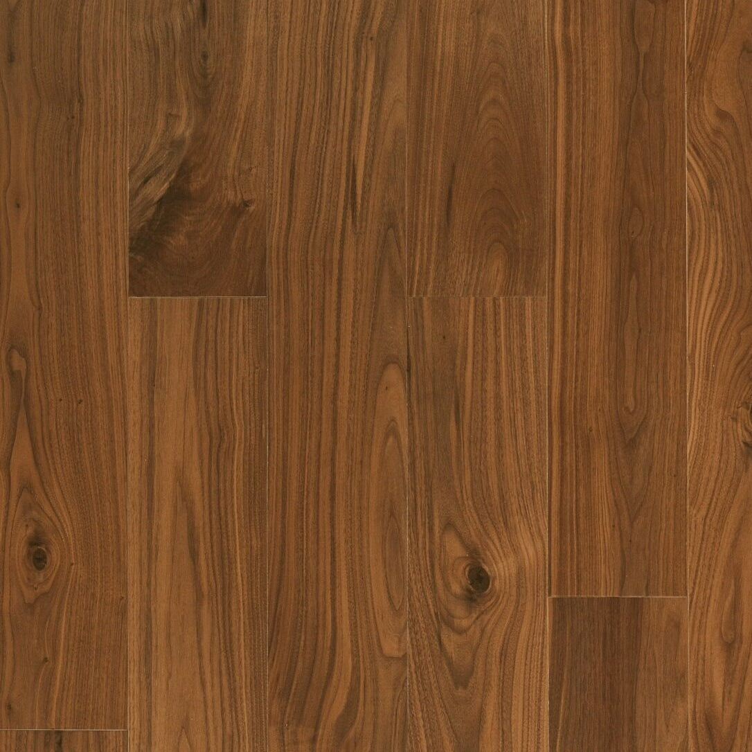 Parquet SPC Madrid