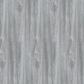 Parquet SPC Tokyo