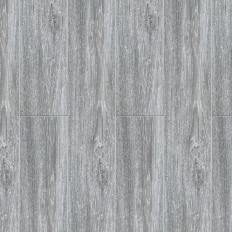 Parquet SPC Tokyo