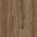 Parquet SPC Paris