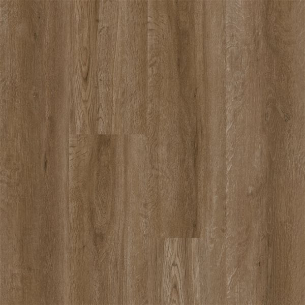 Parquet SPC Paris