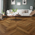 Parquet SPC Herringbone